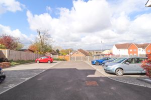 Parking- click for photo gallery